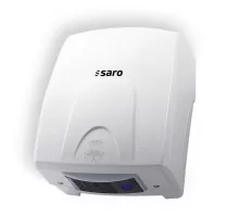 Roku žāvētāja modelis Mistral