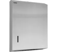 SARO Paper towel dispenser model HTD