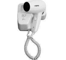 SARO Hair dryer model JOSHUA