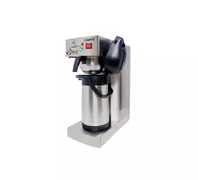 Kafijas automāta modelis Thermo 24 Eco
