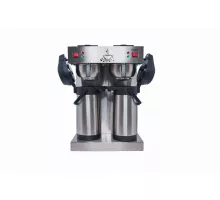 Kafijas automāta modelis Thermo 48 Eco