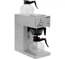 Kafijas automāts modeļa ECO