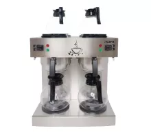 Kafijas automāta modelis Eco 48