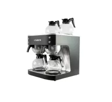 Kafijas automāta modelis S48T