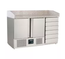 Picas darba galds modelis Pz9001 Pro