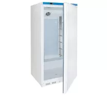 Холодильник для пекарни модель Hk 500 B