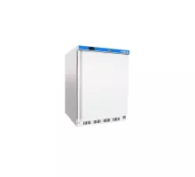 Refrigerator
Model Hk 200 Pro