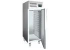 Refrigerators and Freezers for Confectioneries