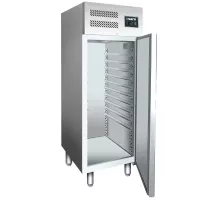 SARO Ventilated Bakery Freezer model B 800 BT
