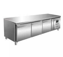 Холодильный подстолье модели UGN 3100 TN