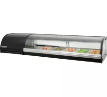 suši izstāžu modelis SV 1500