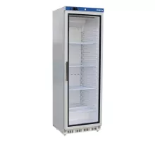 Ventilēts ledusskapis modeļa HK 400 GD