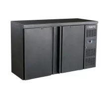 Bar Roomatajs 2 durvju modelis BC 2100