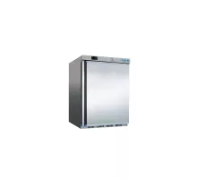 Ledusskapja modelis Hk 200 S/S Pro