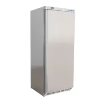 Ledusskapja modelis Hk 600I S/S