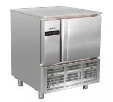 Шкаф шоковой заморозки модели Ursus 5S