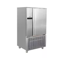 Шкаф шоковой заморозки модели Ursus 10S