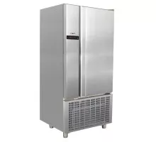 Шкаф шоковой заморозки модели Ursus 15S