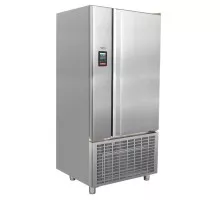 Модель Odin 15 для шоковой заморозки