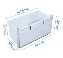Atvilktne Ht200