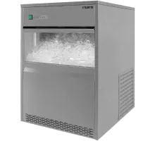 Ice Cube Machine model EB 26 - ledusskapja mašīna modelis EB 26
