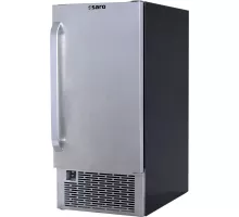 Ice Cube Machine
Model Eb 30In