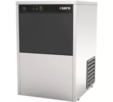 Ice Cube Machine
Model Eb Uv20 Pro