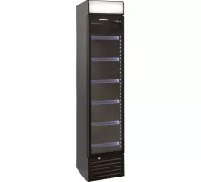 SARO Bottle cooler - slim, model DK 134 PRO