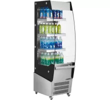 SARO Refrigerated Display model SIMON