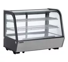 Galda virsmas dzesēšana Modelis Lisbeth 160