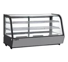 Galda virsmas dzesēšana Modelis Lisbeth 202