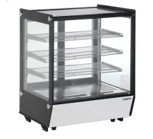 Охлаждаемая столешница Модель Tamar 145