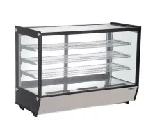 Охлаждаемая столешница Модель Tamar 225