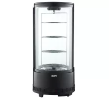 Витрина для тортов Модель Элиза