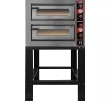 Опорная рама для модели MASSIMO 2920