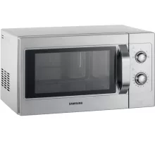 Микроволновая печь SAMSUNG модель CM 1099 A