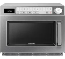 Микроволновая печь SAMSUNG модель MJ2653