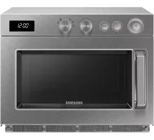 Микроволновая печь SAMSUNG модель MJ2691