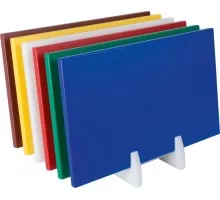 atbalsts dēļu griešanas dēlējiem