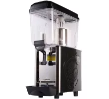Cold Drink Dispenser
Model Corolla 1B