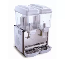 Cold Drink Dispenser model COROLLA 2W - auksts dzērienu izdalītājs modeļa COROLLA 2W