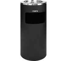 atkritumu tvertne / pelnu trauks modelis AF 202 AB