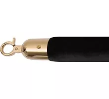 virves statīvs, modelis AF 222