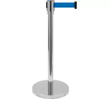 Barjeras stabi / Tensatori Modelis Af 306 Sb