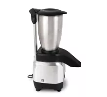 Ledus sasmalcinātājs modelis EC 80