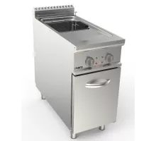 SARO Electric fryer 21 L LQ model LQ / FRE1V21
