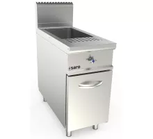 Газовая лапшерезка модель LQ / CPG1V40