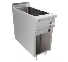 Bain Marie LQ modelis LQ / BME1BA