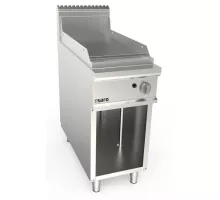 Газовая плита для гриля с открытой подставкой модель LQ / FTG2BAL