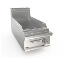 Электрическая плита для гриля настольная модель LQ / FTE2BBL